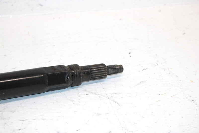 2006 Honda Trx 500 Fea Oem Steering Column Post 53310-HP0-A00 AH14 