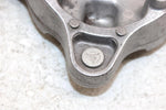 2003 Polaris Magnum 330 Oem Front Wheel Hub 5133360 AP158