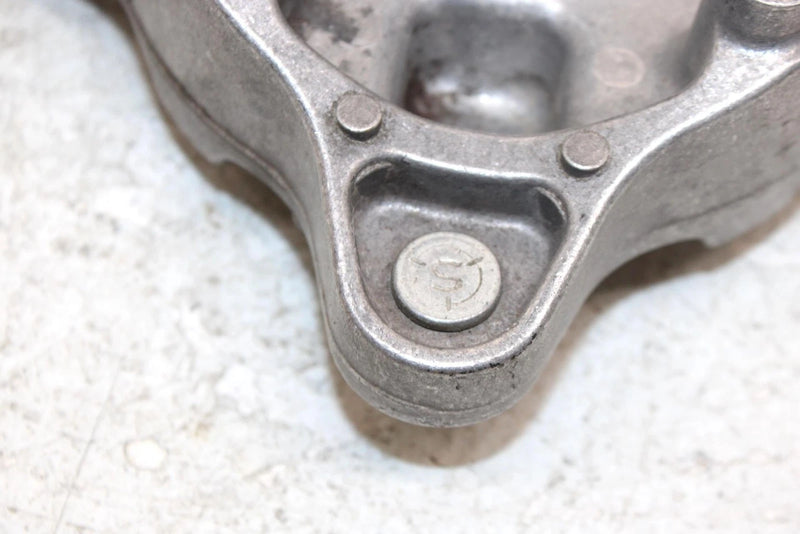 2003 Polaris Magnum 330 Oem Front Wheel Hub 5133360 AP158