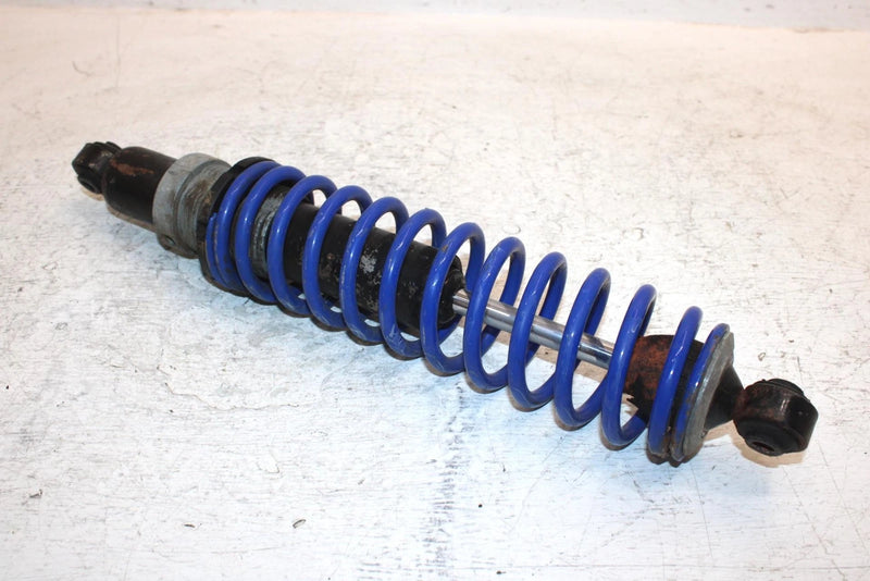 2001 Polaris 500 Classic Oem Front Shock 7041866 SP27