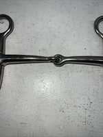 New Tough 1 SS 6” Tomb Thumb Bit #255131 U-500