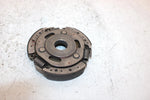 1996 Kawasaki Bayou 300 Oem Centrifugal Clutch 41033-1713 41036-0003 AK25