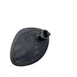 2000 Polaris Virage OEM Reverse Handle 5433605-070 JP50