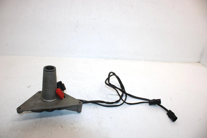 1995 Sea-doo Gti Oem Steering Column Support W/Wires 277000115400 JS53
