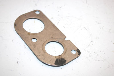 03 Polaris Sportsman 600 Oem Camshaft Thrust Plate 5244286 Q3288