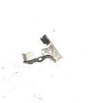 85-87 Honda ATC250SX OEM Stator Wire Clamp 32111-HA0-030 AH97