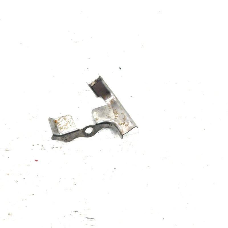 85-87 Honda ATC250SX OEM Stator Wire Clamp 32111-HA0-030 AH97