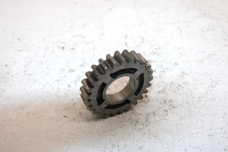 1997 Arctic Cat Bearcat 454 Oem 25T 5th Drive Gear 3446-019 AA11