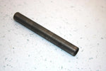09 Suzuki King Quad 450 Lta450x  Oem Shift Fork Shaft 25411-38A00 AS8