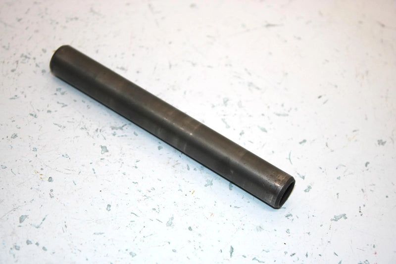 09 Suzuki King Quad 450 Lta450x  Oem Shift Fork Shaft 25411-38A00 AS8