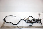1998 Polaris Magnum 425 4x4 Oem Main Wire Harness 2460608 AP161