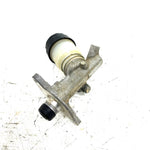 08-13 Kawasaki Teryx 750 KRF750A 4x4 OEM Brake Master Cylinder 43015-1683 XK0