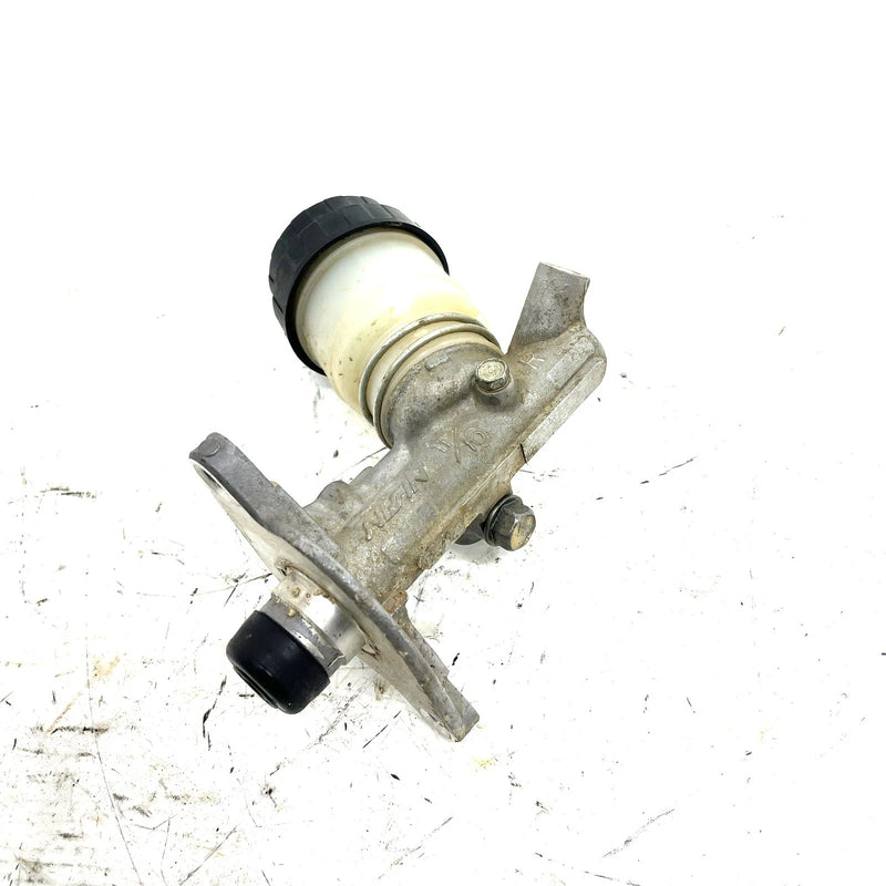 08-13 Kawasaki Teryx 750 KRF750A 4x4 OEM Brake Master Cylinder 43015-1683 XK0