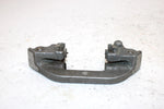 09 Honda Trx 500 Fpea Foreman P/s Oem Right Caliper Bracket 45210-HP0-B81 AH17