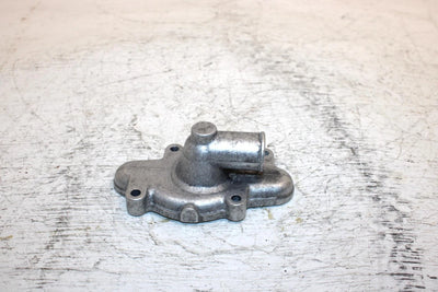 1996 Ski-doo Formula Stx 583 Oem Water Pump Housing Cover 420222386 SS25