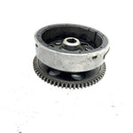 2004 Yamaha Rhino 660 OEM Flywheel Rotor 5KM-81450-11-00 XY3