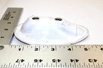 2003 Sea-doo Gti Oem Bow Eye Shell 292000511 JS11