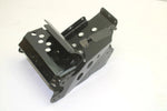 Ski-Doo OEM Left Foot Well 518318934 SS60