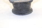 1989 Yamaha Waverunner 500 Oem Rubber Motor Mount 6K8-44517-00-9M JY4