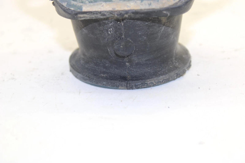 1989 Yamaha Waverunner 500 Oem Rubber Motor Mount 6K8-44517-00-9M JY4