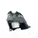 05 Honda Foreman 500 TRX500FE 4x4 OEM Right Headlight Cover 66301-HP0-A00 AH90