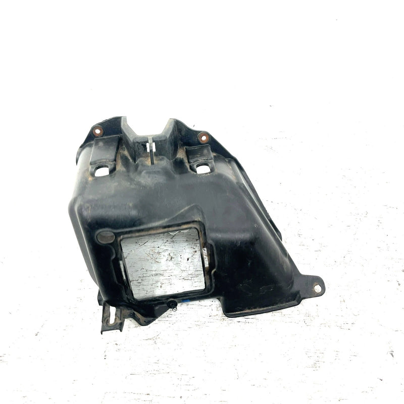 05 Honda Foreman 500 TRX500FE 4x4 OEM Right Headlight Cover 66301-HP0-A00 AH90