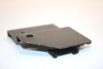 00 Kawasaki Prairie 300 Kvf300b2 Oem Electrical Bracket 11048-1966 AK0