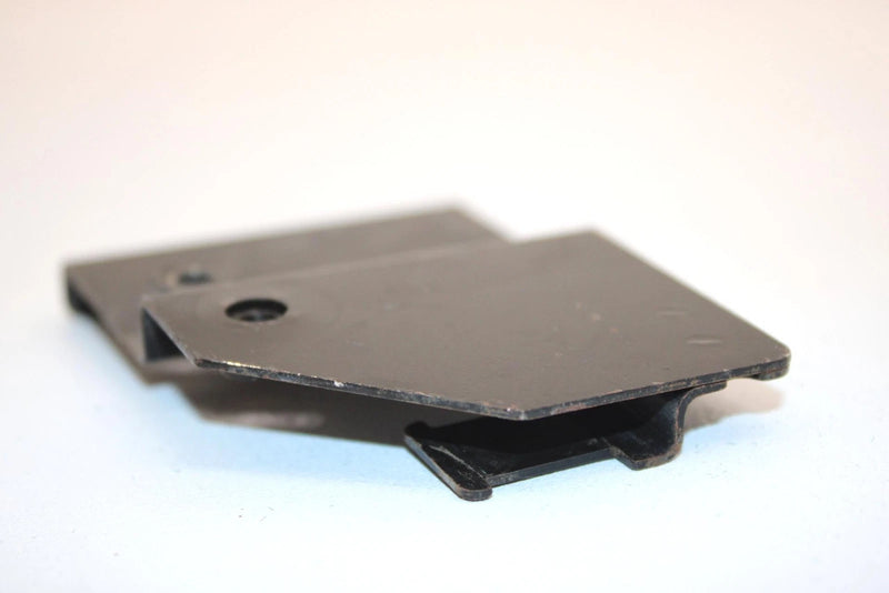 00 Kawasaki Prairie 300 Kvf300b2 Oem Electrical Bracket 11048-1966 AK0