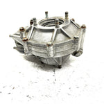 93-99 Kawasaki Bayou 400 KLF400B 4x4 OEM Rear Gearcase 14055-1089 AK32