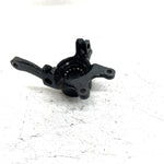 2006 Arctic Cat 650 4x4 V2 Stewart Auto OEM Right Steering Knuckle 0505-576 AA37