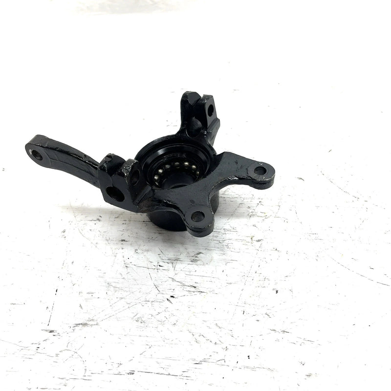 2006 Arctic Cat 650 4x4 V2 Stewart Auto OEM Right Steering Knuckle 0505-576 AA37