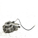 2008 Polaris Sportsman 500 4x4 HO OEM Front Diff Gearcase 1332956 AP191
