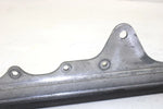 87 Yamaha Exciter EX570L OEM Right Skid Rail 82M-W4741-00-00 SY51