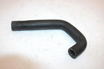 00 Polaris Xc 500 Oem Coolant Hose Bottle/Pump 5412160 Q5129