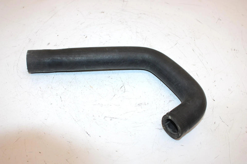 00 Polaris Xc 500 Oem Coolant Hose Bottle/Pump 5412160 Q5129