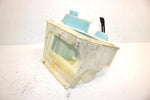 2001 Polaris 800 Le Oem Airbox/Oil Tank 1253324 SP22