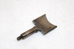 08 Polaris Iq 700 Dragon Oem Exhaust Power Valve 5135428 SP171