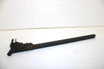 94 Polaris Xcr 440 Oem Right Trailing Arm 1822092-067 SP172