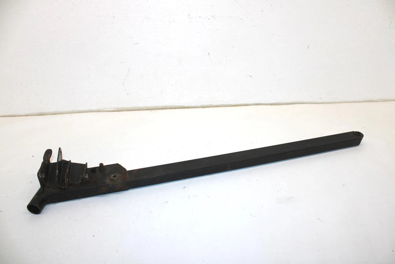94 Polaris Xcr 440 Oem Right Trailing Arm 1822092-067 SP172