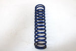 1991 Polaris Trail Boss 250 Oem Front Coil Spring (Blue) 7041161-157 AP80
