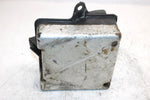 2005 Kawasaki Brute Force 750 4x4 Oem Battery Case 32097-0009 AK23