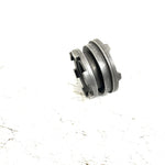 2013 Polaris Ranger XP 900 OEM Transmission Dog 3235457 XP11