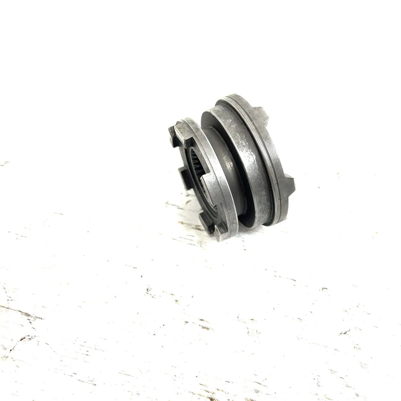 2013 Polaris Ranger XP 900 OEM Transmission Dog 3235457 XP11