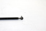 1997 Polaris 500 Indy Oem Steering Tie Rod Pair 5020856-067 SP15