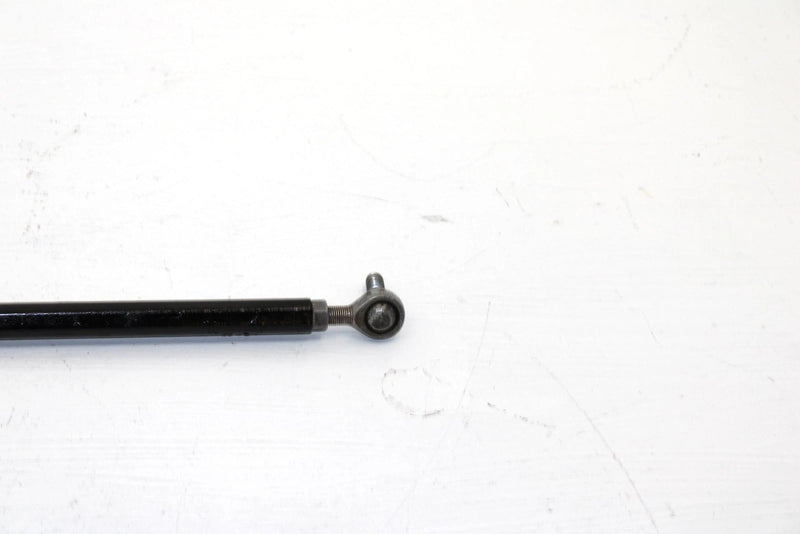1997 Polaris 500 Indy Oem Steering Tie Rod Pair 5020856-067 SP15