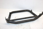 2003 Bombardier Quest 500 Oem Rear Bumper 705000602 AB13