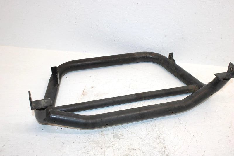 2003 Bombardier Quest 500 Oem Rear Bumper 705000602 AB13