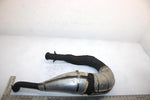 98 Arctic Cat Thundercat 1000 Oem Mag Side Expansion Chamber 0712-251 SA307