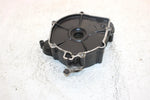 1996 Kawasaki Bayou 300 Oem Stator Side Cover 14031-1277 AK25