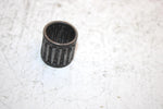 1994 Kawasaki 750 Ss Super Sport Oem Wrist pin Needle Bearing 13033-3702 JK9